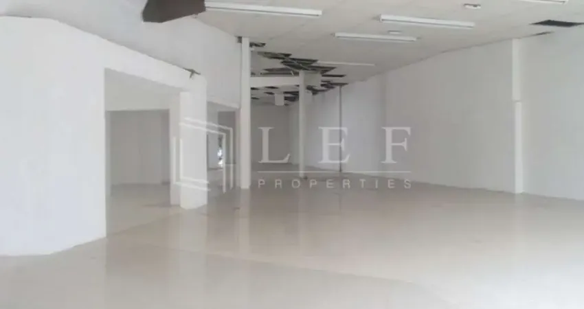 Prédio à venda na Rua Engenheiro Alcides Barbosa, --, Jardim América, São Paulo