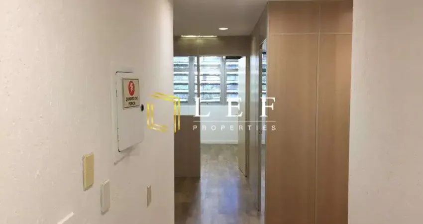 Prédio à venda na Avenida Brigadeiro Faria Lima, --, Jardim Paulistano, São Paulo