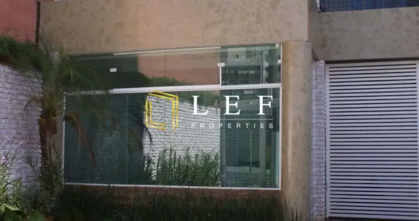 Prédio à venda na Rua Bela Cintra, --, Cerqueira César, São Paulo