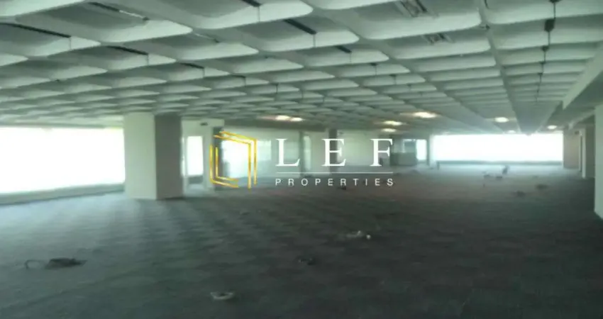 Prédio à venda na Avenida Maria Coelho Aguiar, --, Santo Amaro, São Paulo