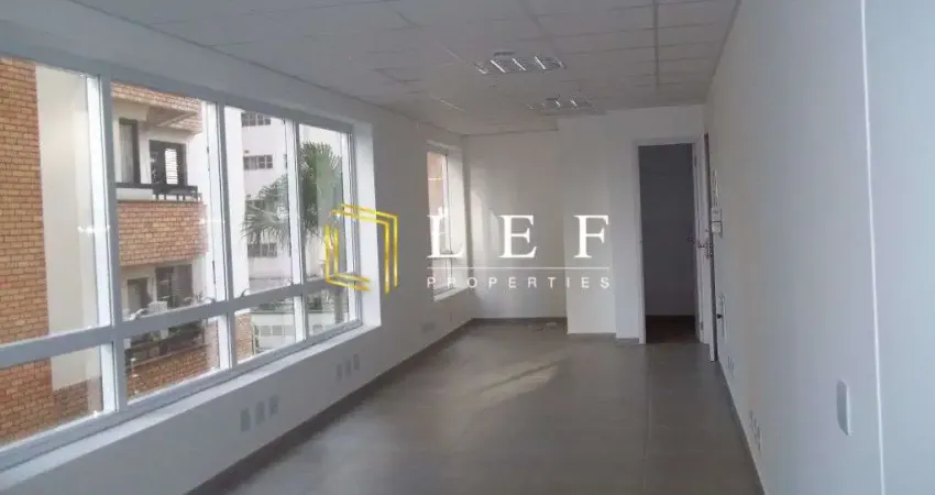 Prédio à venda na Rua Artur de Azevedo, --, Pinheiros, São Paulo