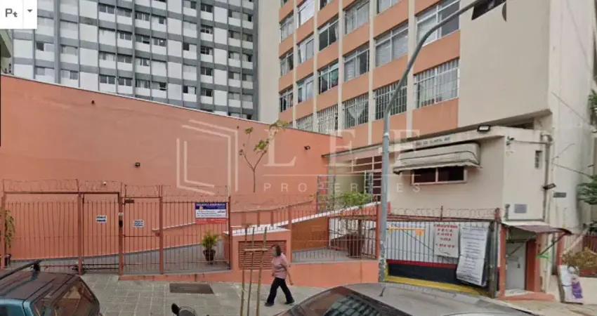 Prédio à venda na Rua Professor Laerte Ramos de Carvalho, --, Bela Vista, São Paulo