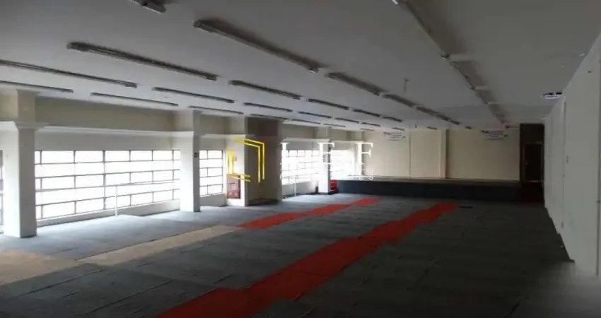 Prédio à venda na Rua Serra de Jairé, --, Mooca, São Paulo