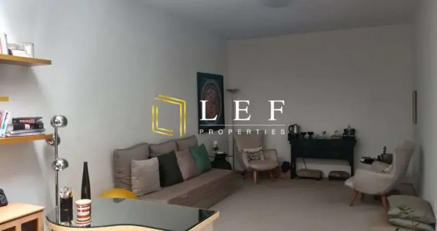 Prédio à venda na Rua Aspicuelta, --, Vila Madalena, São Paulo