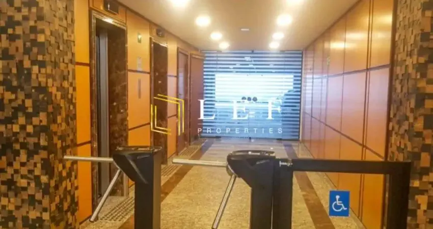 Prédio à venda na Rua Bela Cintra, --, Consolação, São Paulo