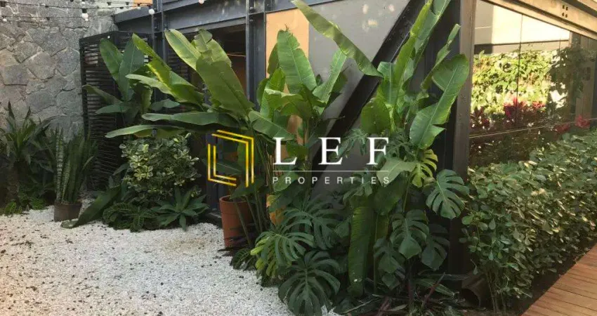 Prédio à venda na Rua Pereira Leite, --, Sumarezinho, São Paulo