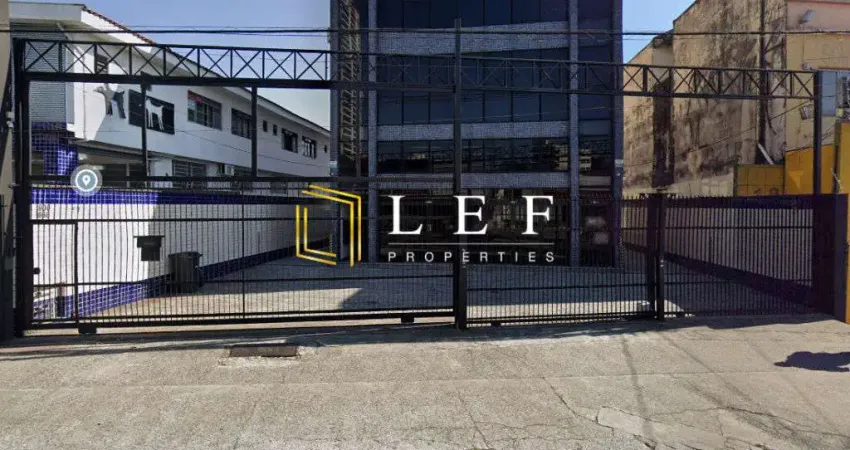 Prédio à venda na Avenida Professor Francisco Morato, --, Butantã, São Paulo