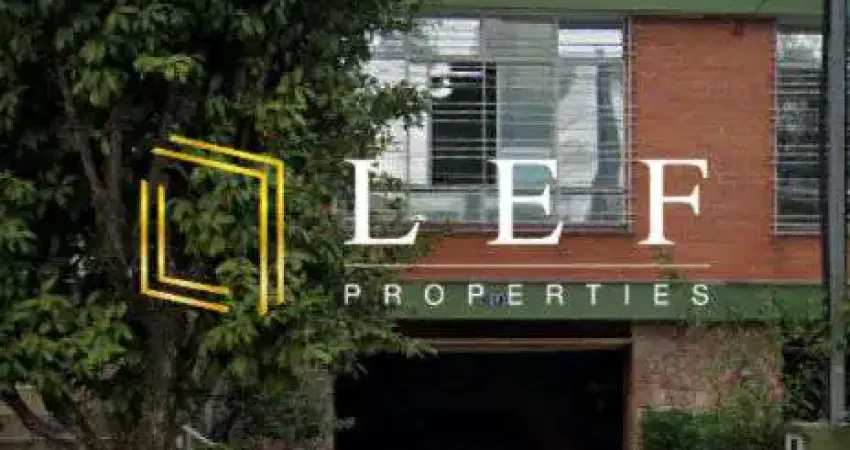 Prédio à venda na Rua Paulistânia, --, Sumarezinho, São Paulo