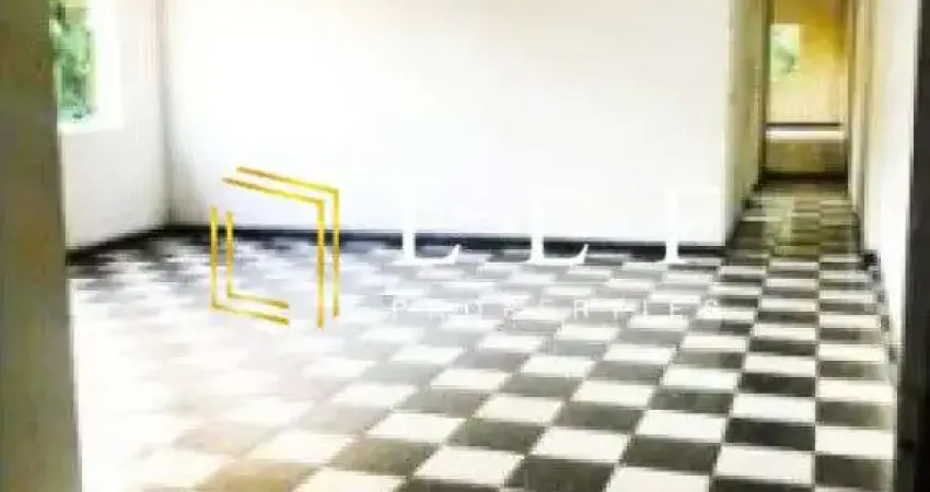 Prédio à venda na Avenida Eliseu de Almeida, --, Instituto de Previdência, São Paulo