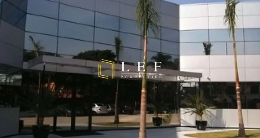 Prédio à venda na Avenida Interlagos, --, Interlagos, São Paulo