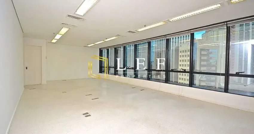 Prédio à venda na Rua Diogo Moreira, --, Pinheiros, São Paulo