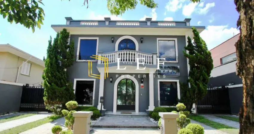 Prédio à venda na Avenida Nove de Julho, --, Jardim Paulista, São Paulo