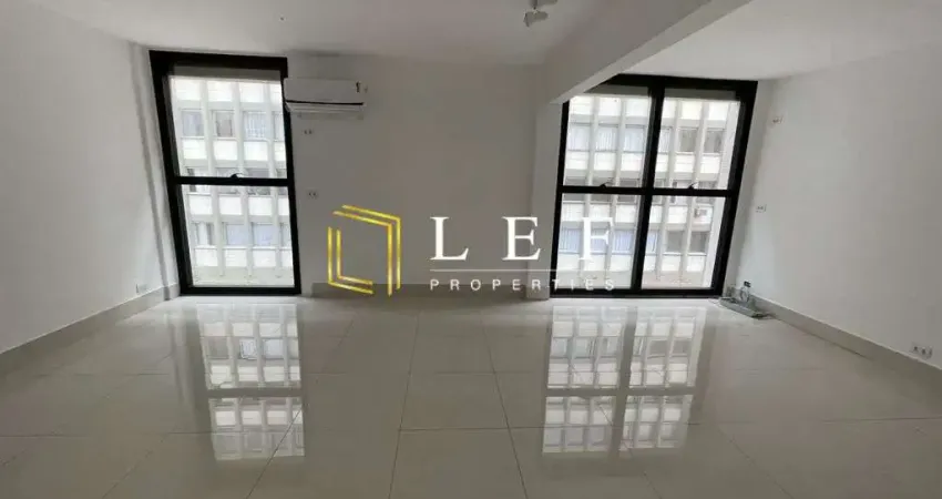 Prédio à venda na Rua Pamplona, --, Jardim Paulista, São Paulo