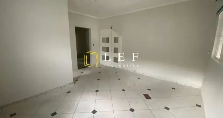 Prédio à venda na Rua Antônio Tavares, --, Cambuci, São Paulo