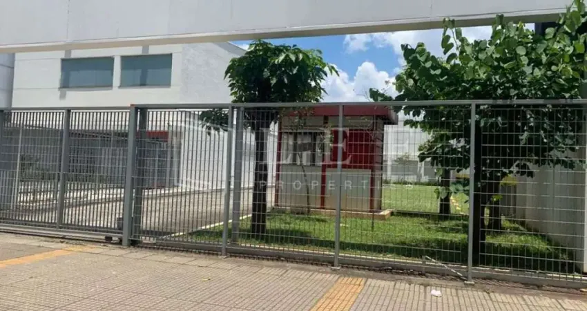 Prédio para alugar na Avenida Rebouças, --, Pinheiros, São Paulo