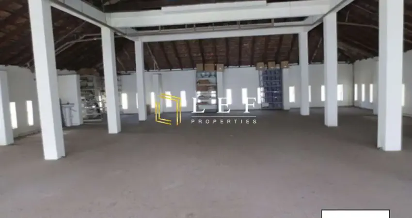 Prédio para alugar na Rua Topázio, --, Vila Mariana, São Paulo