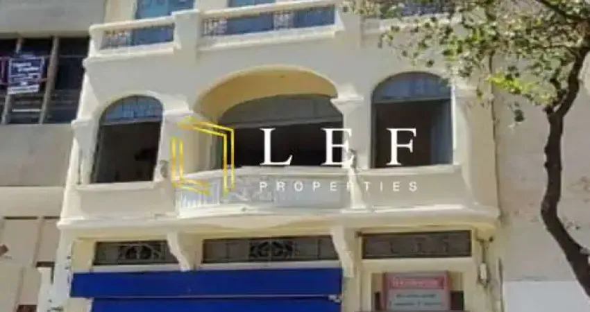 Prédio à venda na Rua Líbero Badaró, --, Centro, São Paulo