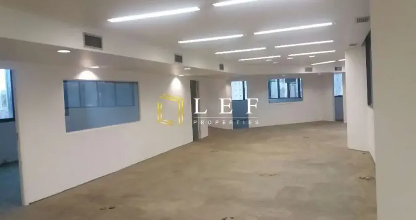 Prédio à venda na Rua Arizona, --, Cidade Monções, São Paulo