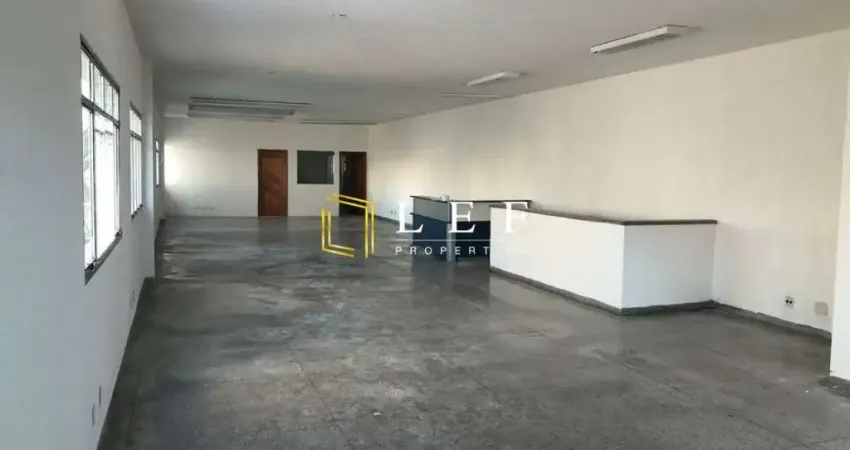 Prédio à venda na Rua São Wenceslau, --, Vila Guarani, São Paulo