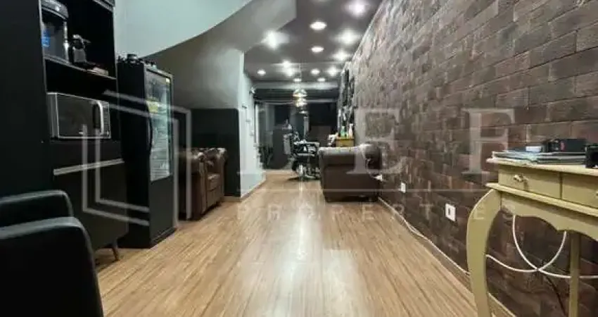 Prédio à venda na Rua dos Três Irmãos, --, Caxingui, São Paulo