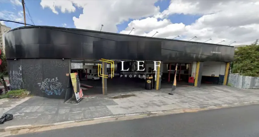 Prédio à venda na Avenida dos Autonomistas, --, Centro, Osasco