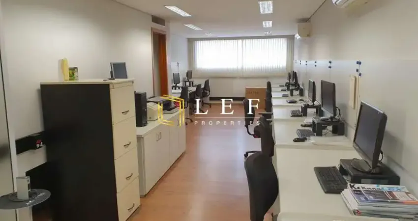 Prédio para alugar na Avenida Pedro Bueno, --, Jabaquara, São Paulo