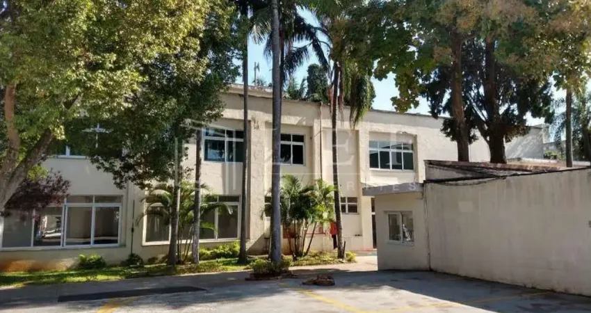 Prédio à venda na Avenida Indianópolis, --, Indianópolis, São Paulo