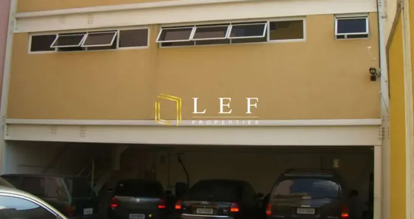 Prédio para alugar na Rua Anhangüera, --, Barra Funda, São Paulo