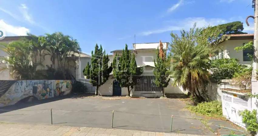 Prédio para alugar na Avenida Rebouças, --, Jardim Paulistano, São Paulo