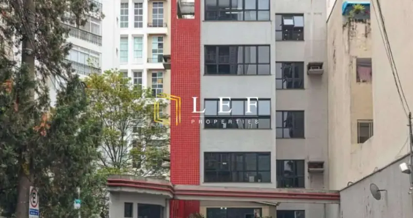 Prédio à venda na Rua Cônego Eugênio Leite, --, Pinheiros, São Paulo