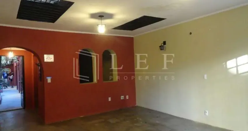 Prédio para alugar na Rua Doutor Fadlo Haidar, --, Vila Olímpia, São Paulo