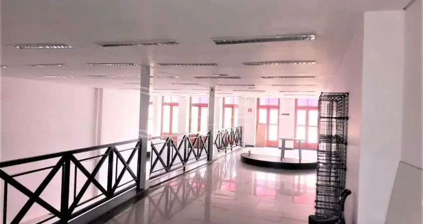 Prédio à venda na Rua São Bento, --, Centro, São Paulo