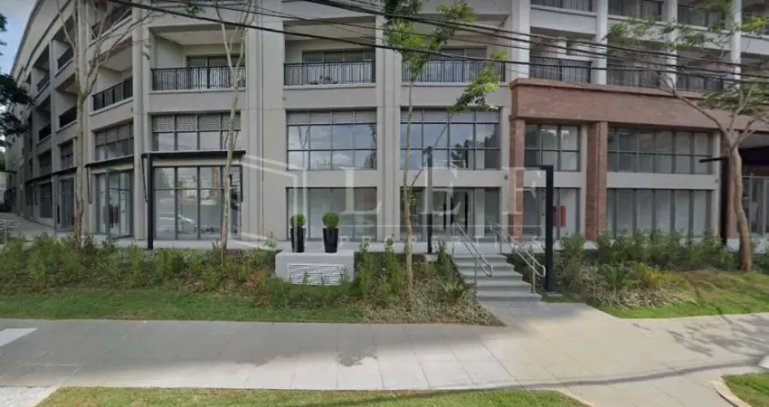 Prédio à venda na Rua Vergueiro, --, Vila Mariana, São Paulo