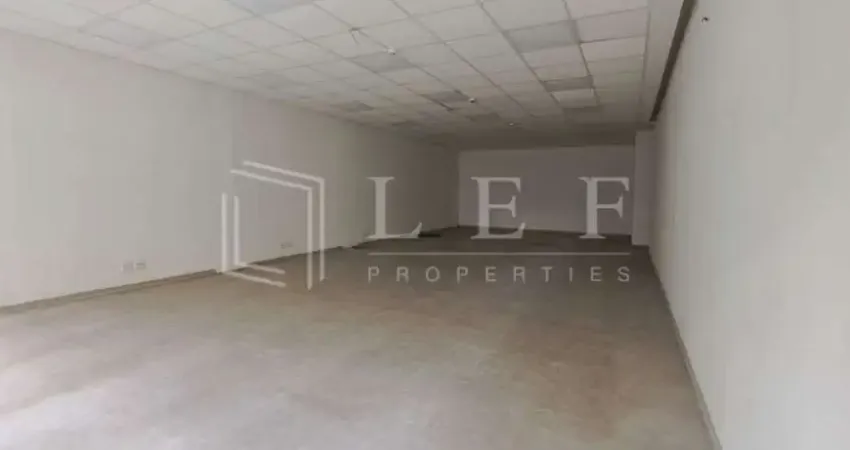 Prédio para alugar na Rua das Fiandeiras, --, Vila Olímpia, São Paulo