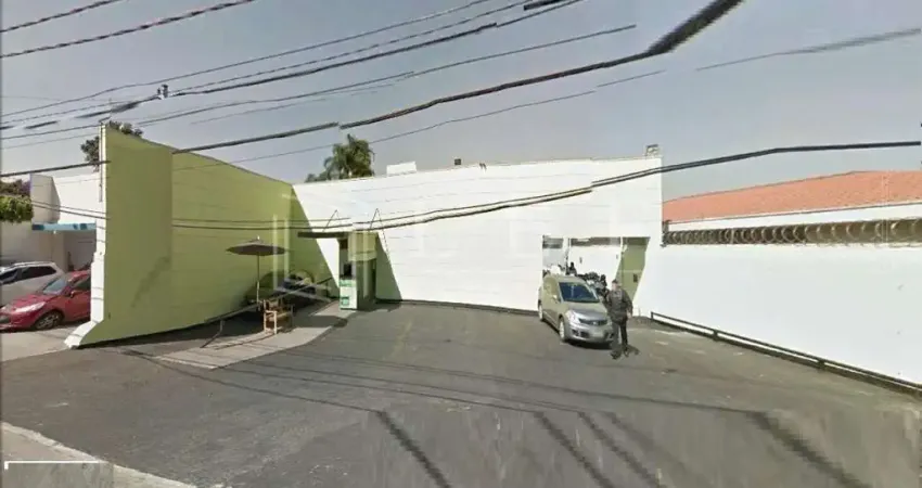 Prédio para alugar na Avenida dos Eucaliptos, --, Moema, São Paulo