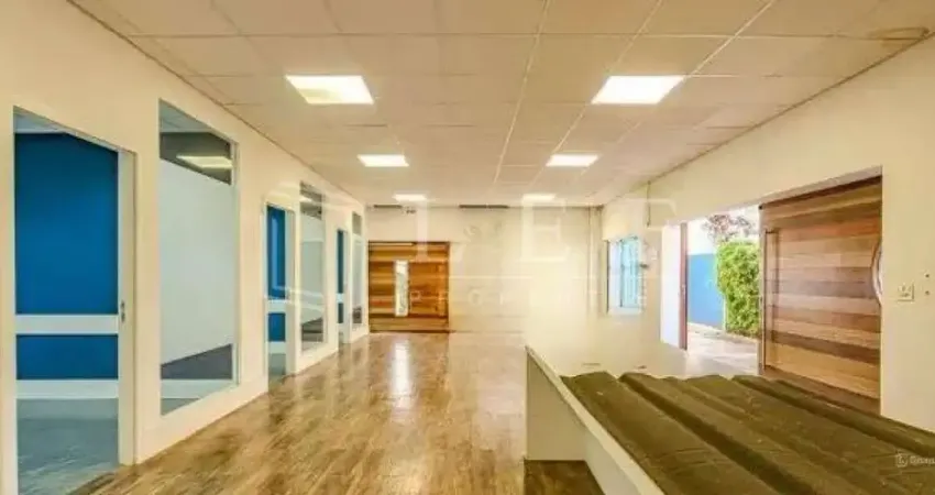 Prédio para alugar na Avenida Doutor Altino Arantes, --, Vila Clementino, São Paulo