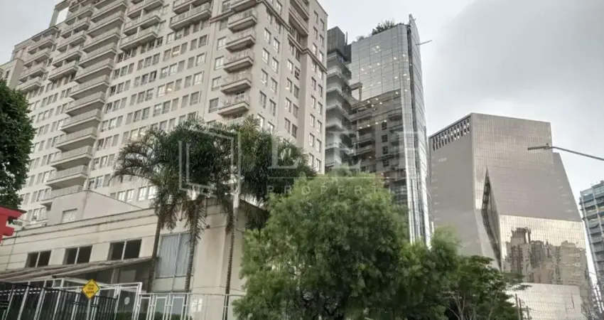 Prédio à venda na Rua Cláudio Soares, --, Pinheiros, São Paulo