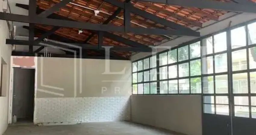 Prédio à venda na Rua Gaspar Lourenço, --, Vila Mariana, São Paulo