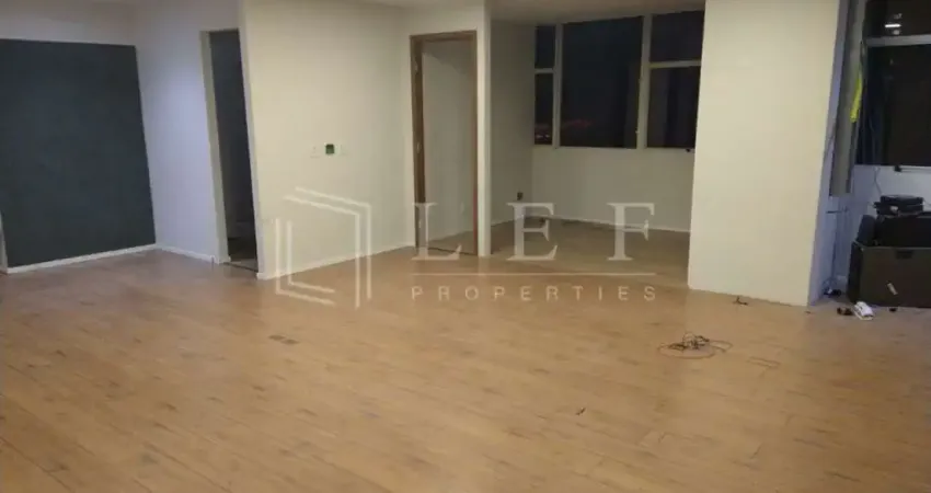 Prédio à venda na Rua Capitão Antônio Rosa, --, Jardim Paulistano, São Paulo