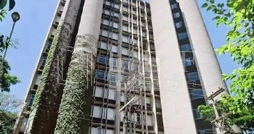 Prédio à venda na Avenida Engenheiro Luiz Carlos Berrini, --, Cidade Monções, São Paulo