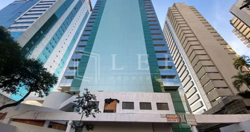 Prédio para alugar na Rua Vergueiro, --, Vila Mariana, São Paulo