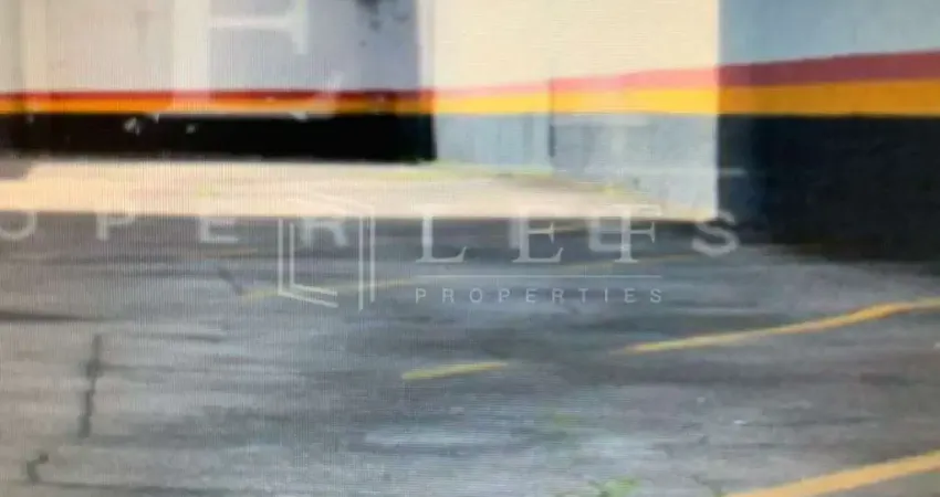 Prédio para alugar na Rua Doutor Fadlo Haidar, --, Vila Olímpia, São Paulo