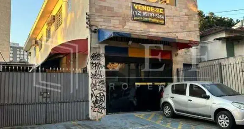 Prédio à venda na Avenida Afonso Mariano Fagundes, --, Saúde, São Paulo
