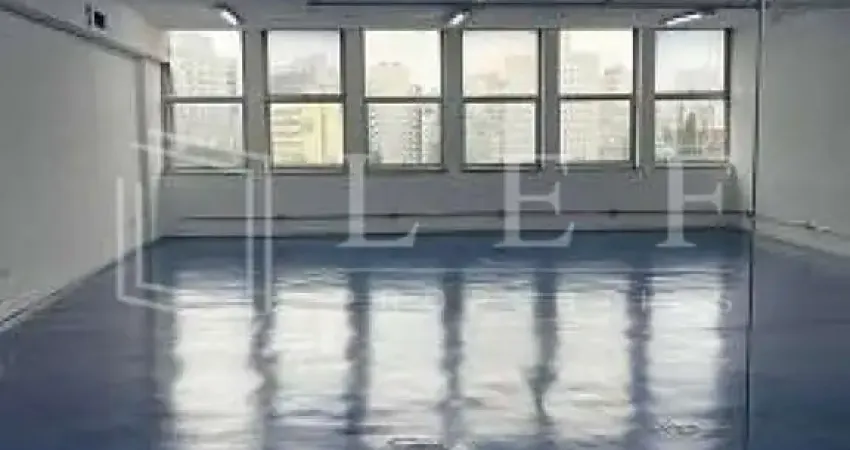 Prédio à venda na Rua da Consolação, --, Consolação, São Paulo