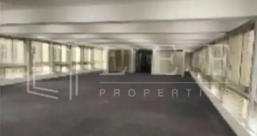 Prédio à venda na Avenida Nove de Julho, --, Jardim Paulista, São Paulo