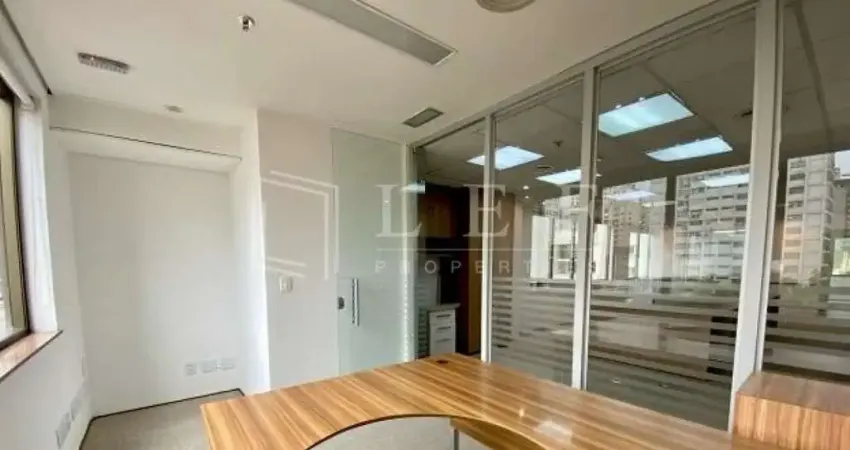 Prédio à venda na Avenida Brigadeiro Luís Antônio, --, Jardim Paulista, São Paulo