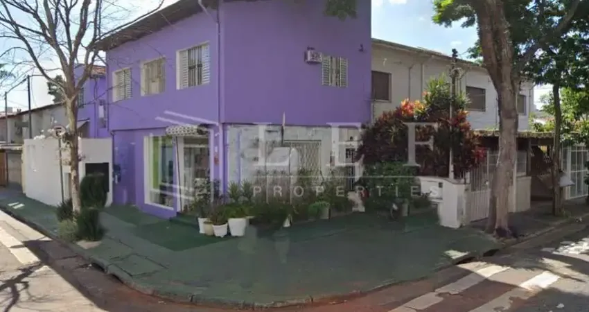 Prédio à venda na Rua Furnas, --, Brooklin Paulista, São Paulo