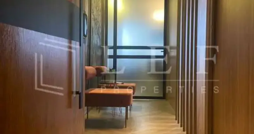 Prédio à venda na Rua Butantã, --, Pinheiros, São Paulo