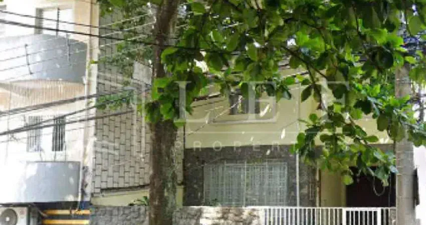 Prédio à venda na Rua Cayowaá, --, Perdizes, São Paulo