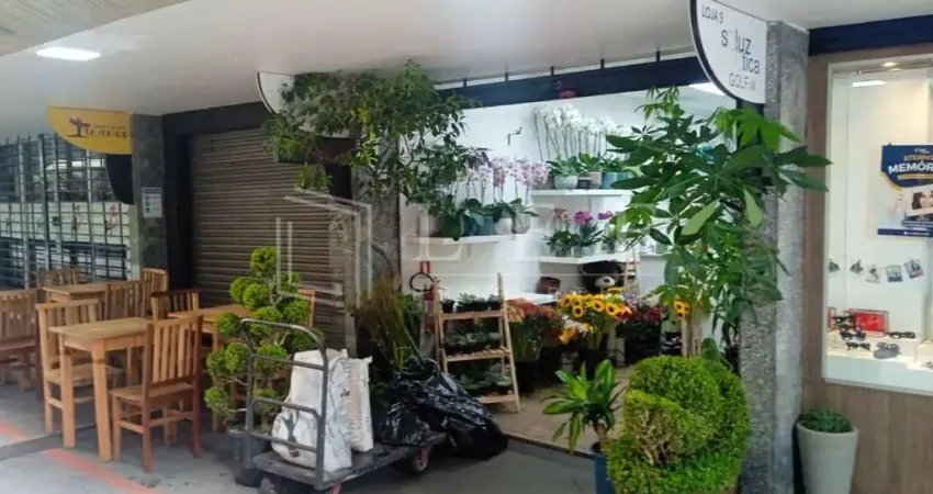 Prédio à venda na Avenida Paulista, --, Bela Vista, São Paulo